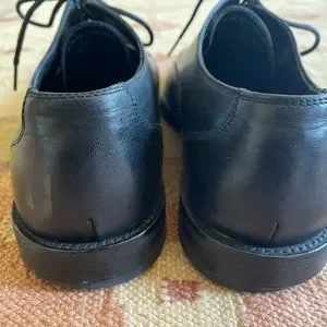 Aston Grey | Shoes | Aston Grey Collection Black Size 85  display picture 2